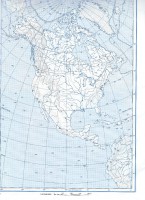 /album/slepe-mapy/scan0082-jpg/