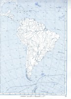 /album/slepe-mapy/scan0083-jpg/