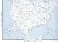 /album/slepe-mapy/scan0084-jpg/