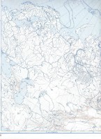 /album/slepe-mapy/scan0085-jpg/