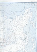 /album/slepe-mapy/scan0086-jpg/