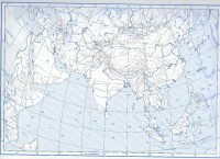 /album/slepe-mapy/scan0087-jpg/