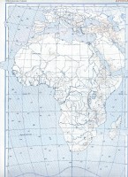 /album/slepe-mapy/scan0088-jpg/