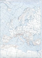 /album/slepe-mapy/scan0089-jpg/