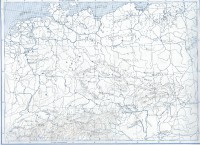 /album/slepe-mapy/scan0090-jpg/