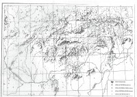 /album/slepe-mapy/slovensko-jpg/